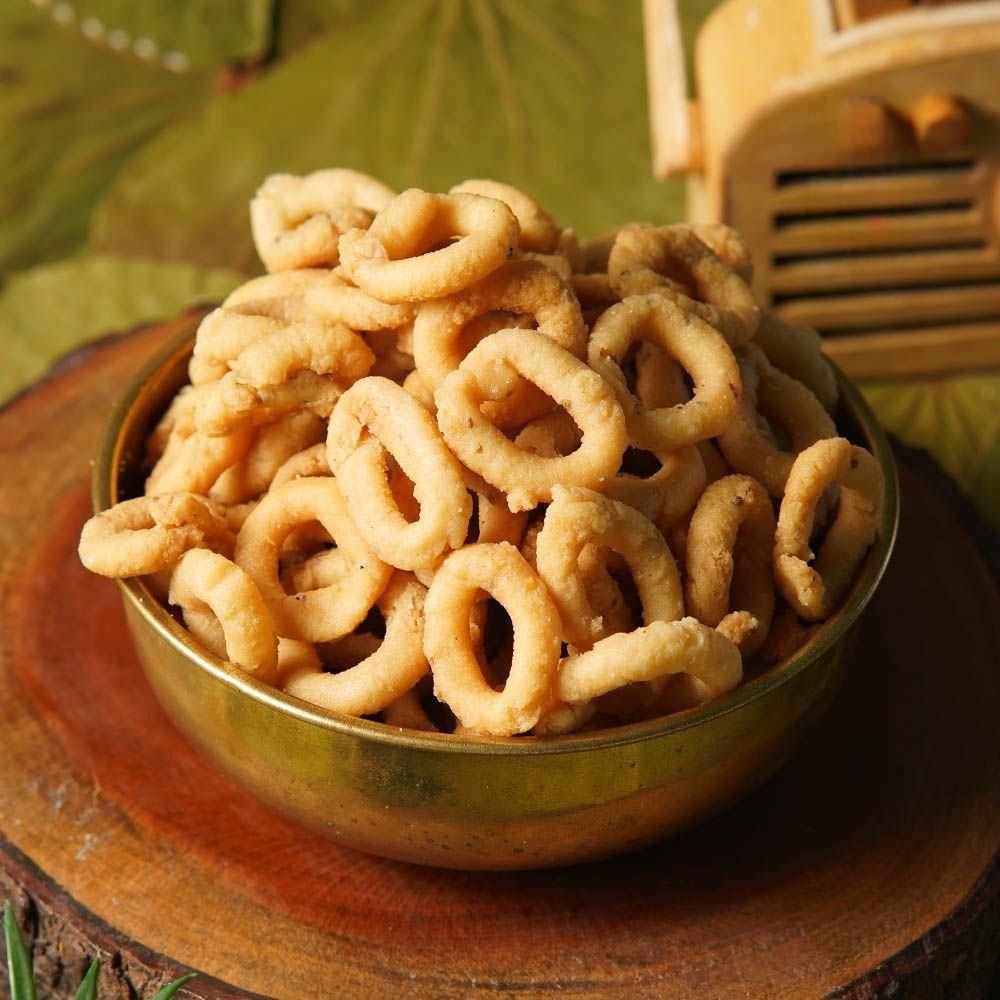 Chegodilu
